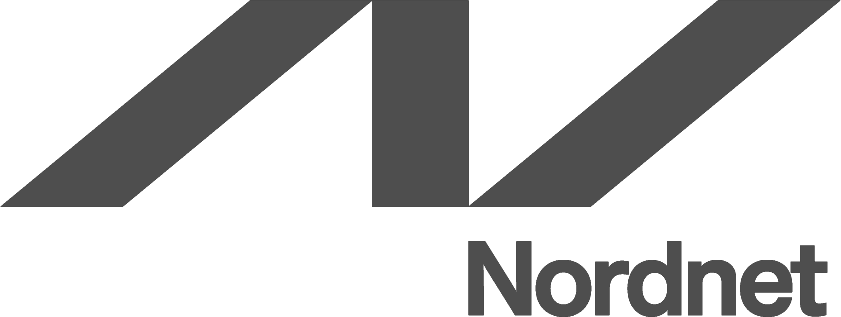 Nordnet